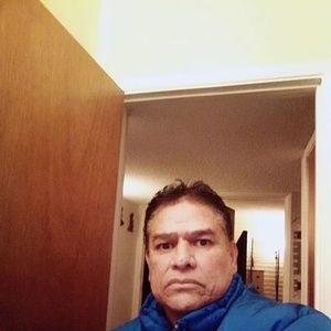 Meet your Posher, Rafael